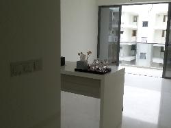 The Shore Residences (D15), Condominium #802512